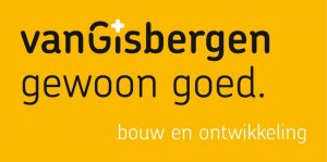 Van Gisbergen